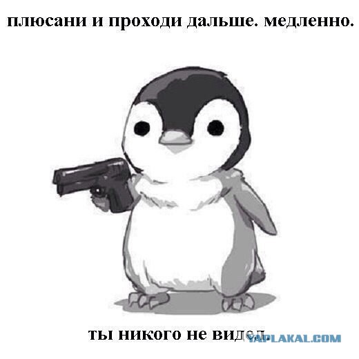 Обнаружил переписку своей жены с другом детства