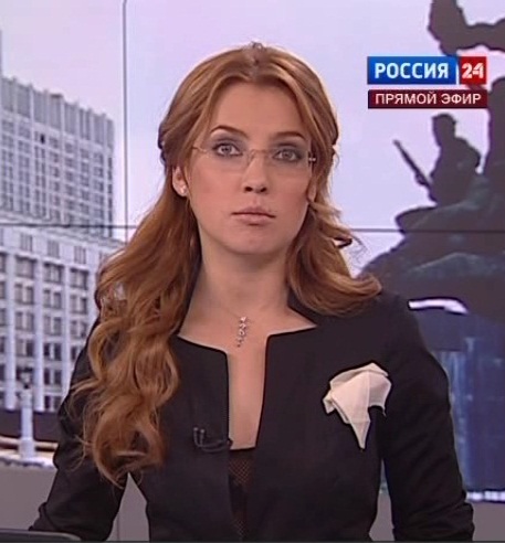 Всегда бы так вели новости ;-)