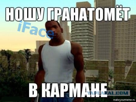 Главные герои-стрелки в играх
