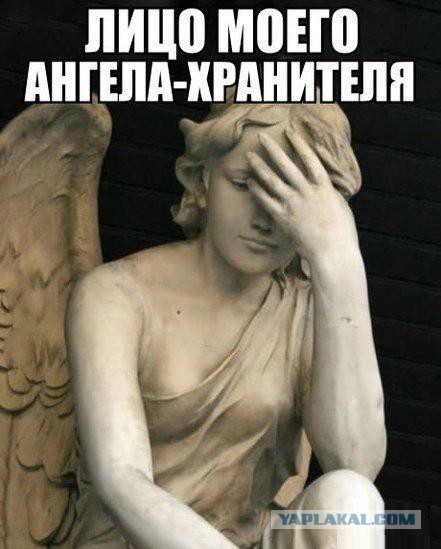 Фотки из инетов