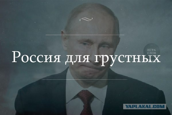 Просто картинки