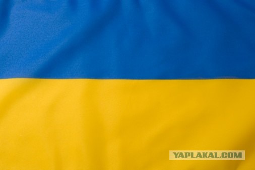 Ловкий и дерзкий тролль катит кучу говна в пост