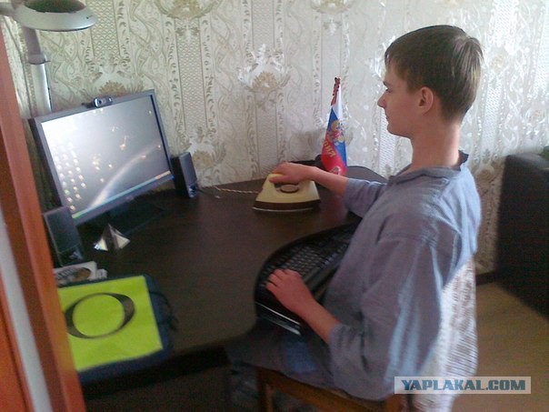 Картинки разные