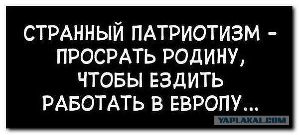 "Мостик, не болей!"