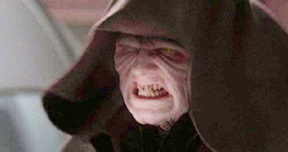 А на какой стороне конфликта будешь ты ЯПовец