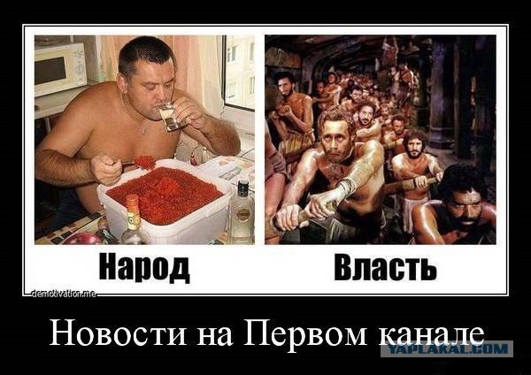Картинки и демотиваторы
