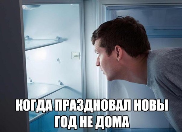 Картинки на утро вторника