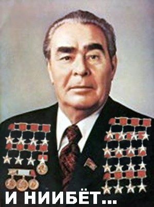 Урок по фотожабе