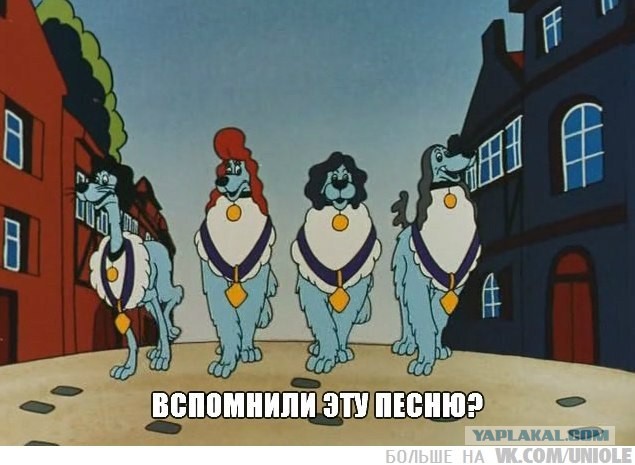Я буду гордиться страной в которой родился