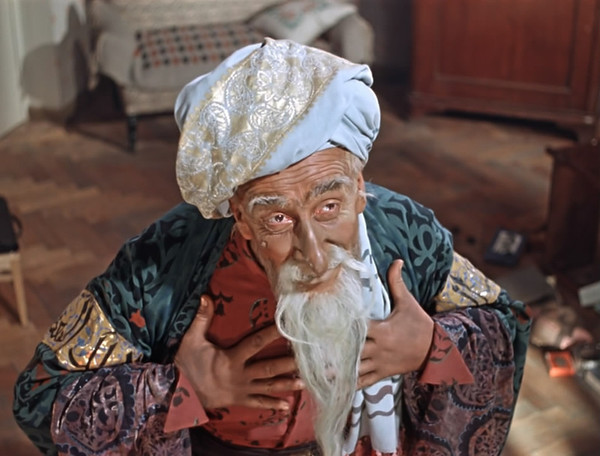 Вы попали на необитаемый остров и у вас есть возможность взять только 4 вещи