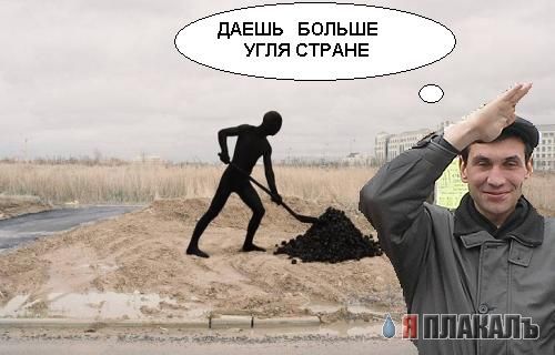 Фотожаба: Афорогасторбайтерская жаба.