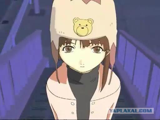 На родителей школьников антирелигиозно давят