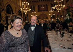 Многодетную мать из Москвы приговорили к четырем годам колонии, несмотря на досудебное соглашение