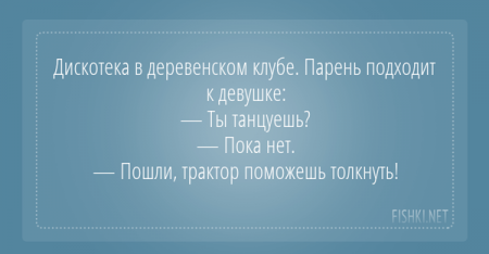 Картинки из сети