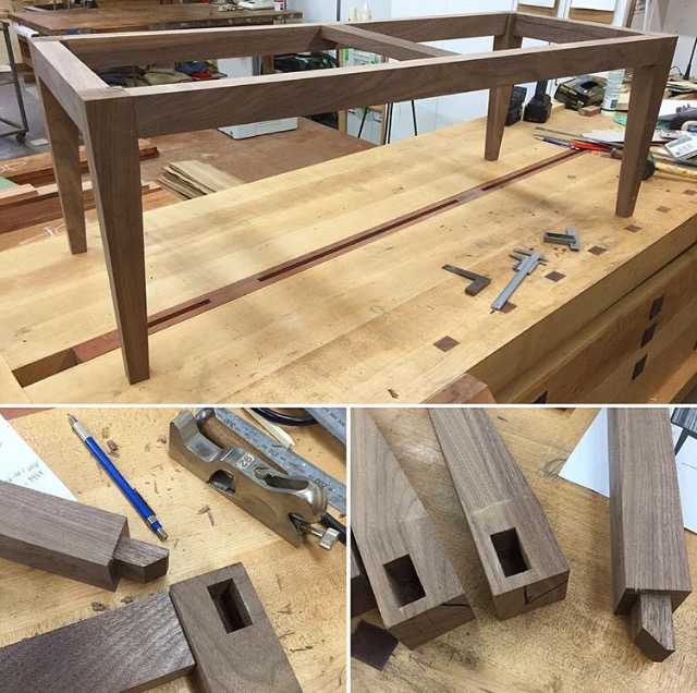 Про мебель и малый бизнес