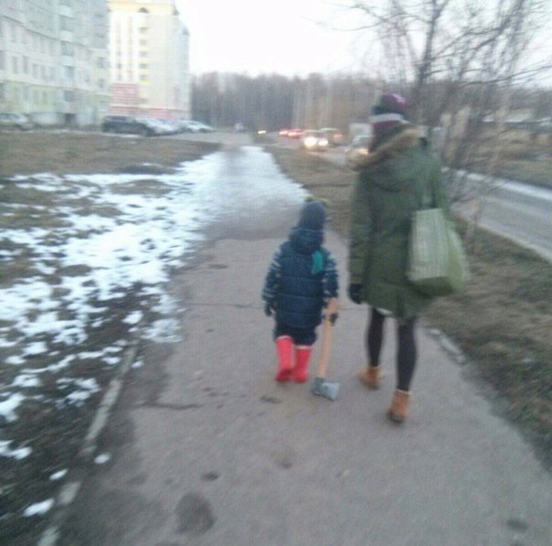 Картинки разные