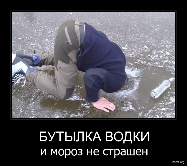 Картинки для поднятия настроения - 4
