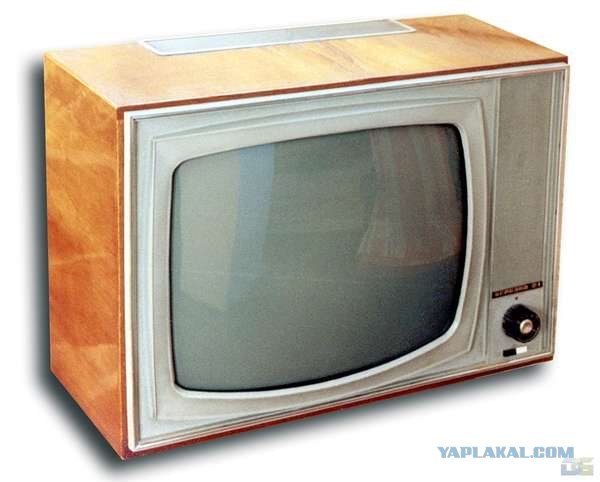 Школьник из Нерюнгри изобрел антенну, ловящую сигнал в «мертвых зонах»