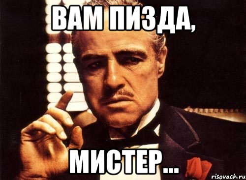 Интересная находка. А всего решил в кусты до ветра сходить.