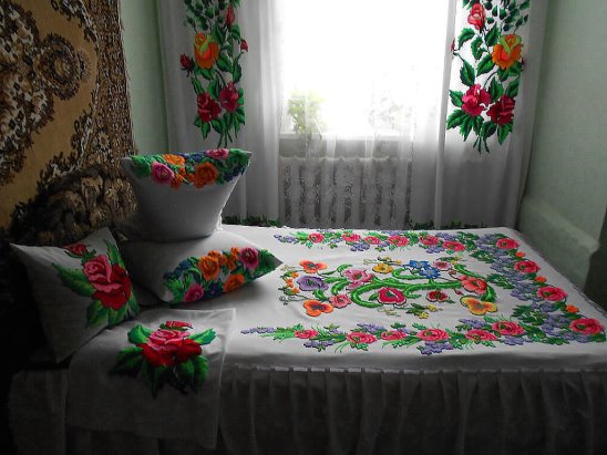 Ассорти картинок из сети