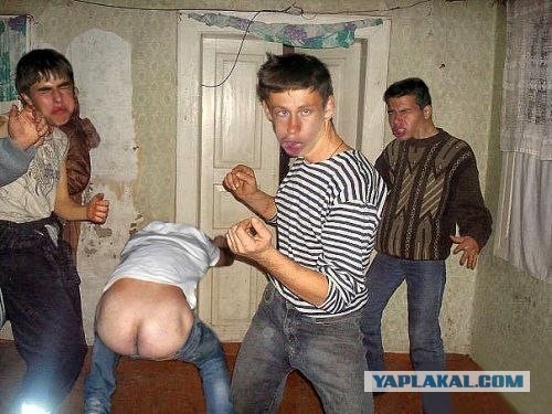 Попосиськопляс