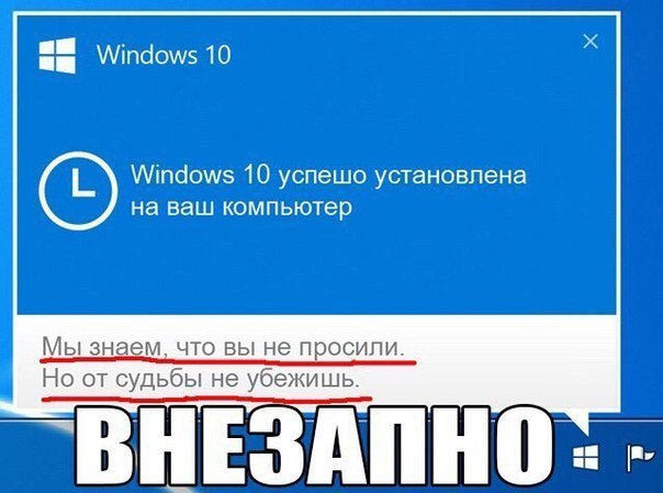 Подборка веселых картинок с тырнета