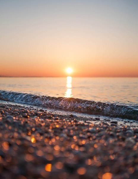 Картинки для отдыха глаз