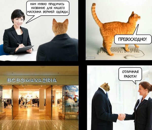 Чуток разных картинок с гифками .