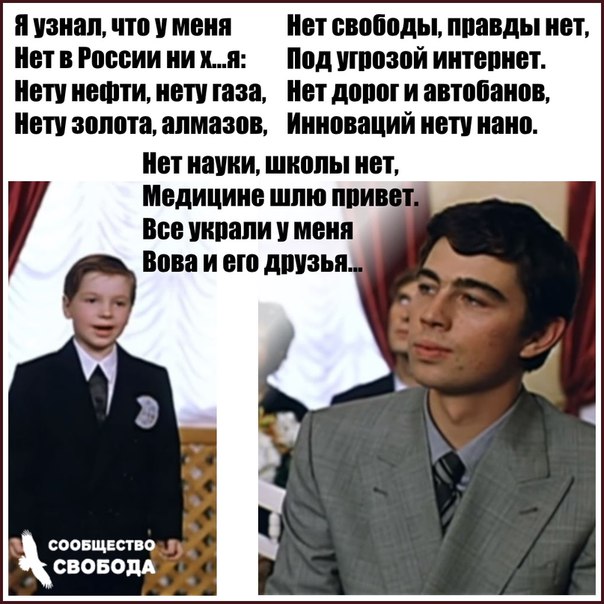 Сколько бы мог получать в год каждый россиянин дохода от природных богатств России