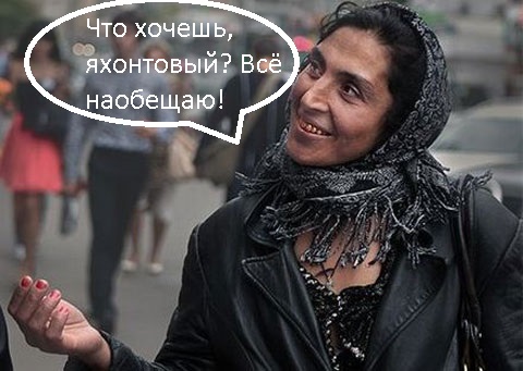 Явлинский пообещал дать россиянам землю бесплатно, если станет президентом