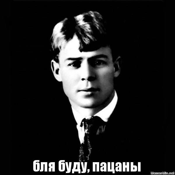 Футбол. Чемпионат России 2017-2018 часть 5
