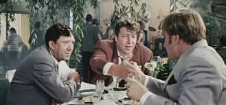 Сборы с населения и бизнеса увеличат на триллион рублей