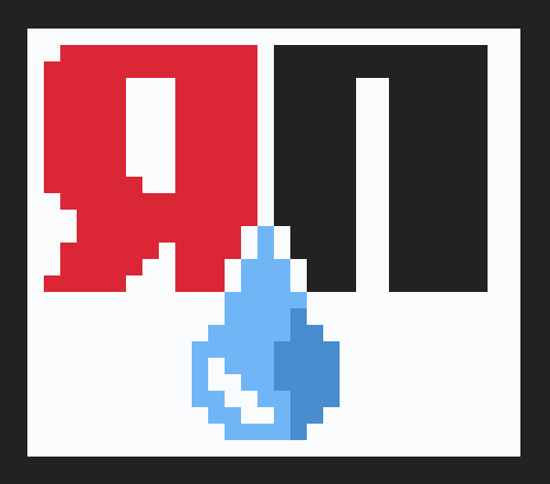 ЯП-десант в атаку на Pixel Battle