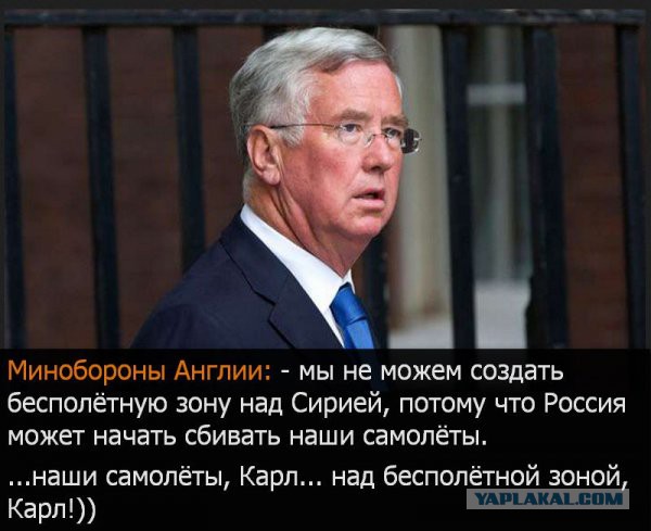 Забавных картинок не хотите ли?