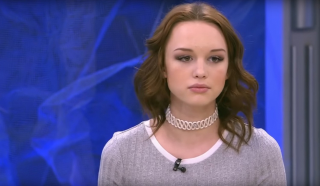 Джигарханяна развели