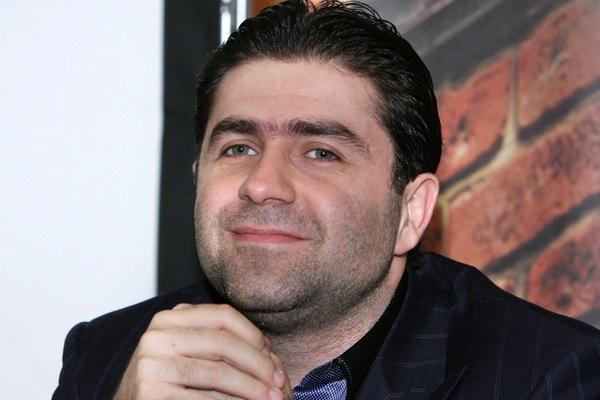 Звезды ТНТ вновь извинились перед кавказцами