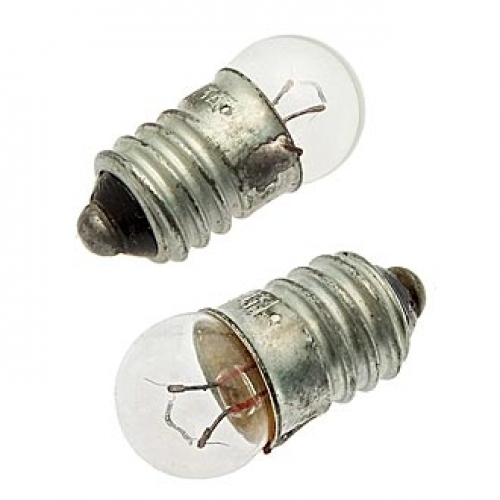 Как праздновали Новый Год в СССР, и чем он отличается от современного