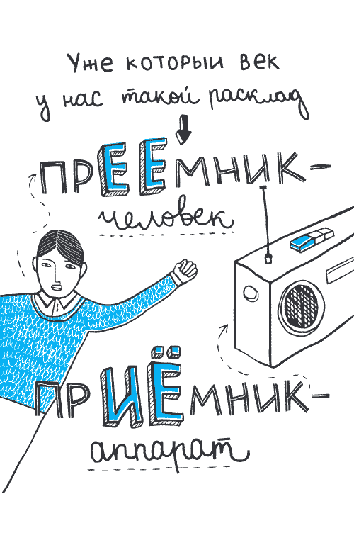 КВН, походу, всё?