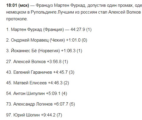 Так кто у нас страна изгой? РФ или КНДР?