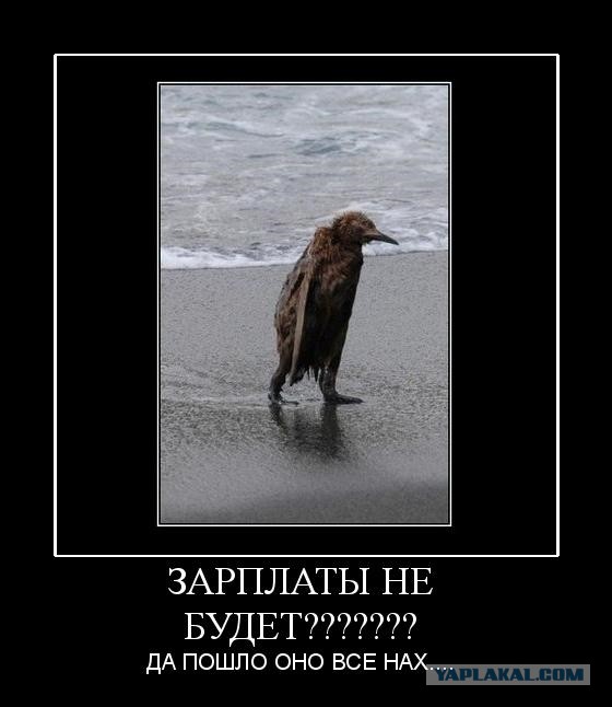 Для тех кто живет от зарплаты до зарплаты!