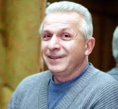 Самые смешные врачи нашего старого кино