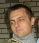 Итоги проверки пользователей