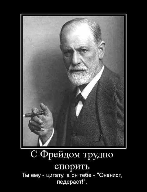 Немного картинок на вечер