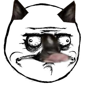 Яблоко от яблони....