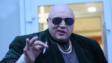 Россия впервые ввезла больше миллиона тонн пальмового масла