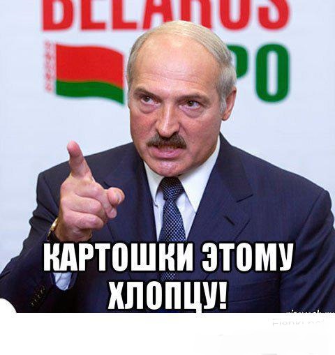 Кого звать, если...
