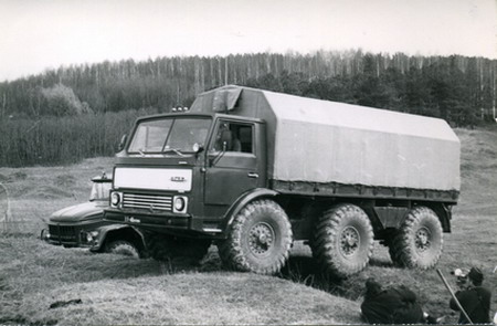 Игра на ЯПе: Угадай АВТО-2