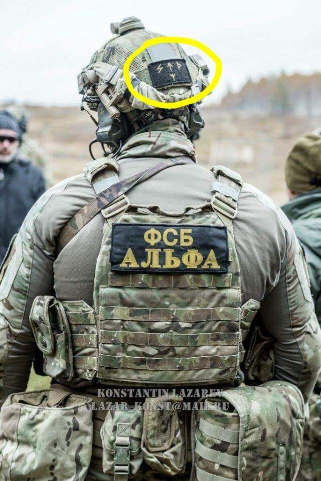 Русские доспехи и оружие, или хороший понт дороже денег