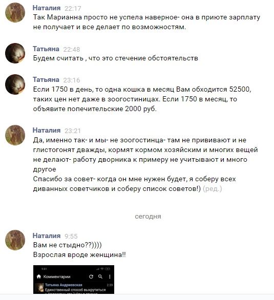 Помогите вернуть кота! Приют "Преданное сердце" украл кота и не отдает!