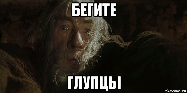 Искусственный интеллект, разработанный в Сколково, посоветовал россиянам бежать из страны